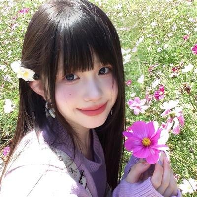 战地青春之歌