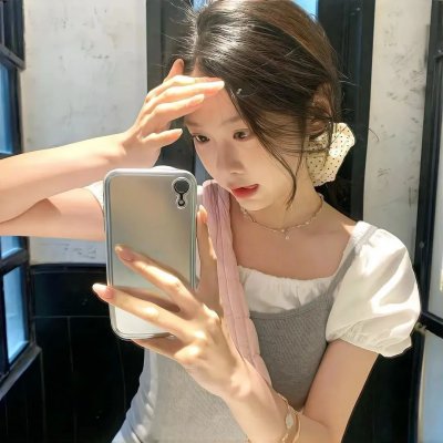 勿忘我