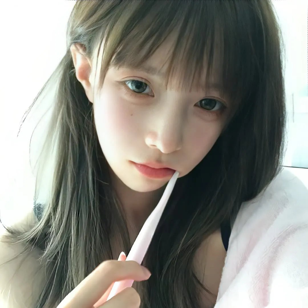 被流浪猫捡到的男人