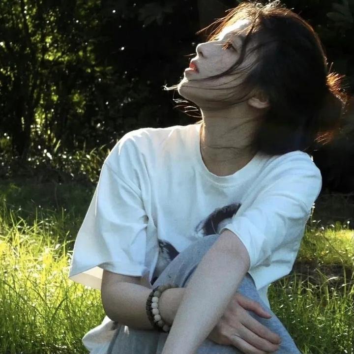 最后的光辉