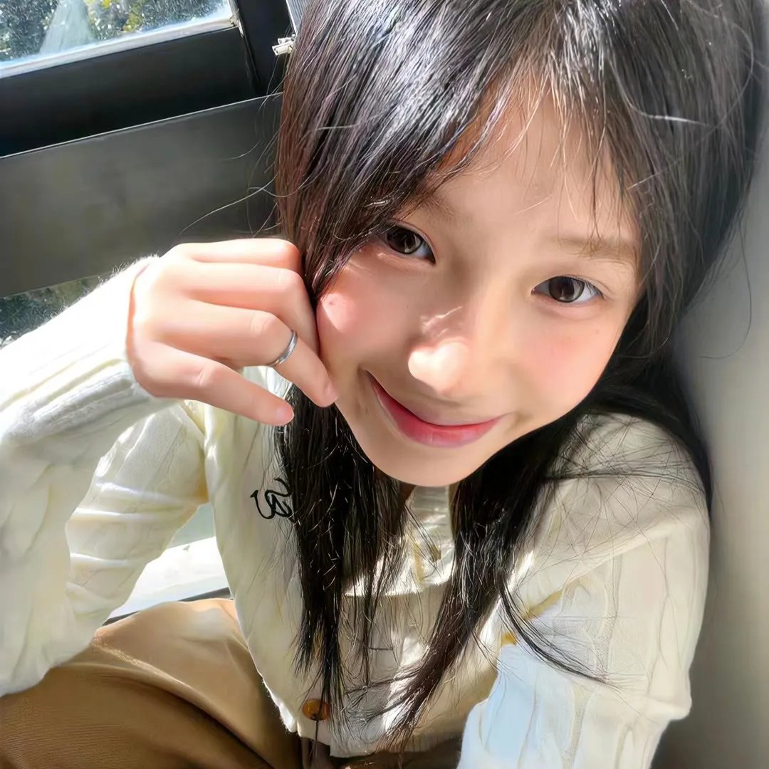 欲血威尼斯