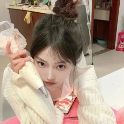 激情燃烧的岁月3