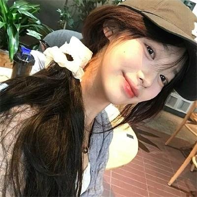橙色制服