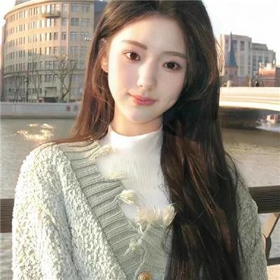 陌生行为：死孩子