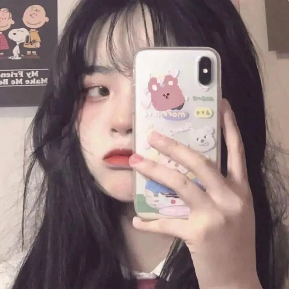 使女的故事第六季