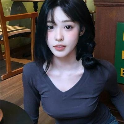 秘舞41