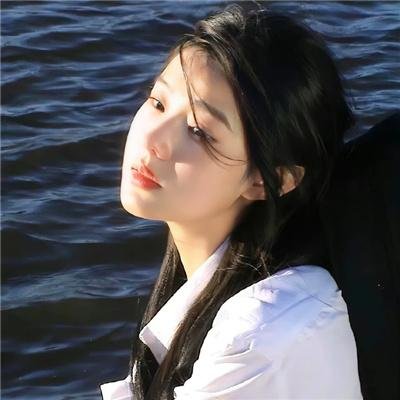 夏曼