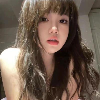 爱心熊宝宝