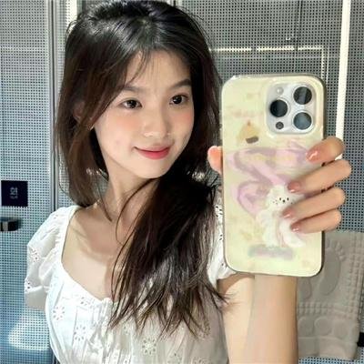 阴谋：亲爱的艾格尼丝