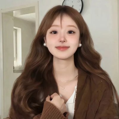 我是你的百搭