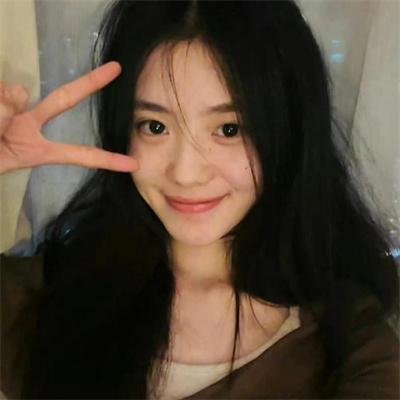 瞧瞧我们的电影