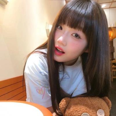 活出好命来