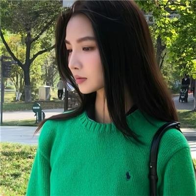 天娇煞