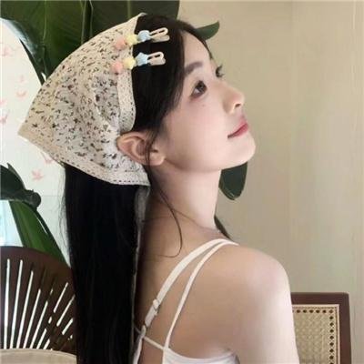 盲目的丈夫们