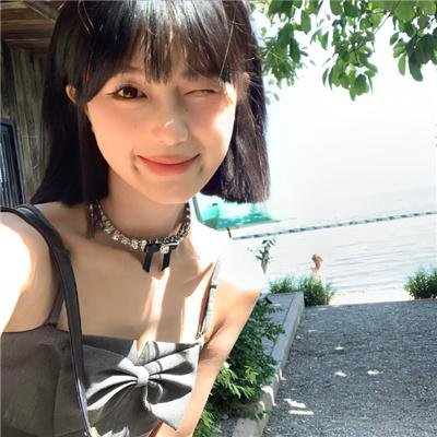 异界信号