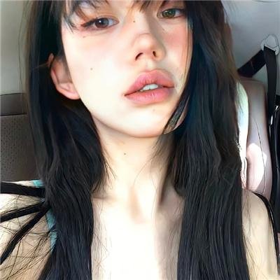 新婚公寓