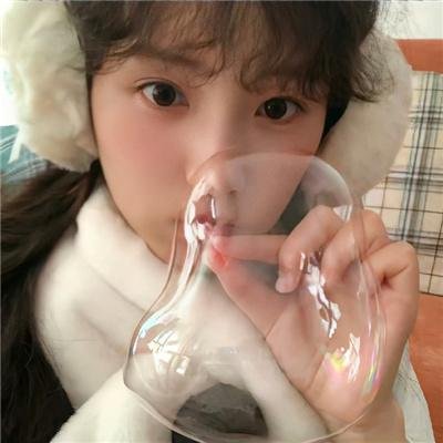 七只乌鸦