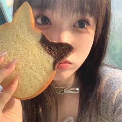 黑桃皇后：贪婪