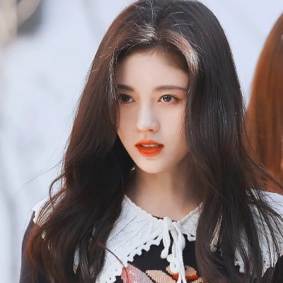 欲海孽情