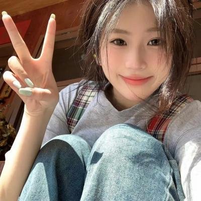 犯罪现场：中国公主