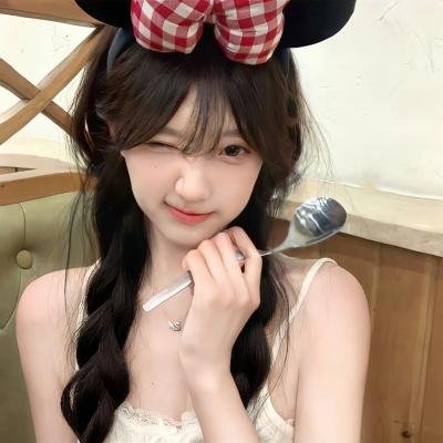 婚后三十年
