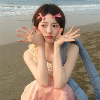 水妈咪