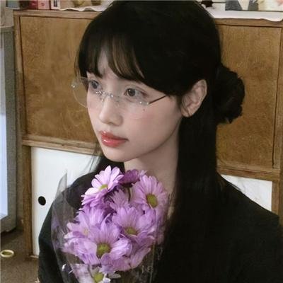 绝对不要模仿