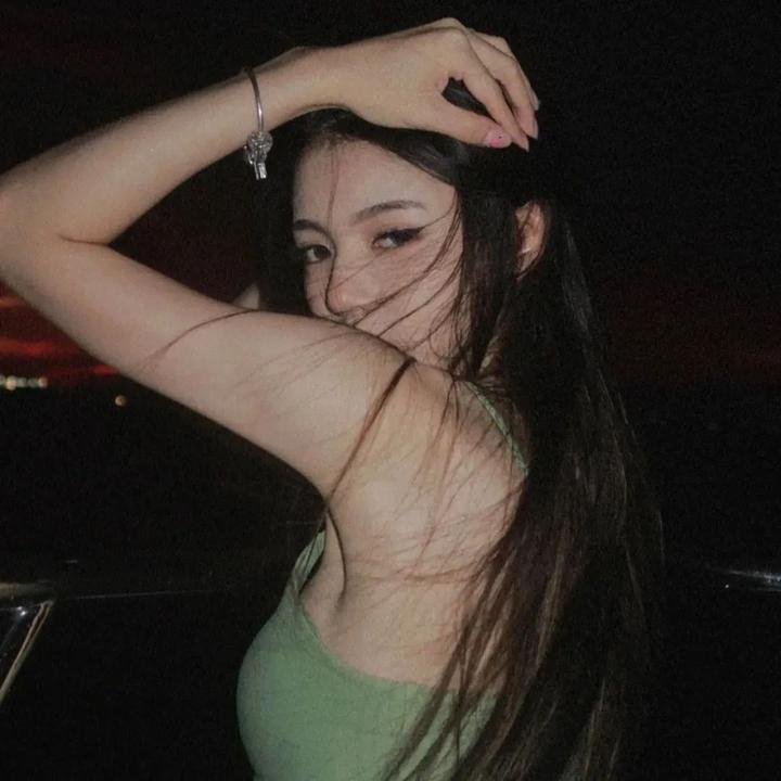 蓝衣暴警