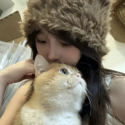 幽灵与未亡人