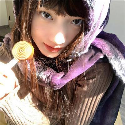 逃出轮回