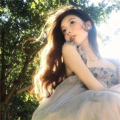 来自天堂的最好朋友