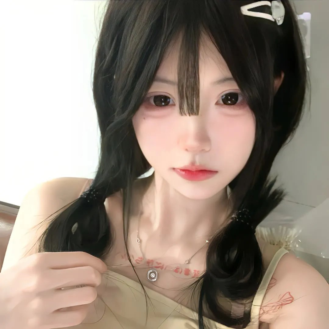 他，我们见过